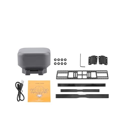 dji phantom 4」の人気商品一覧 | 安い商品を通販サイトから探す
